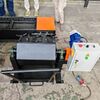 Галтовочный барабан ГБ50 ПЧ (м)