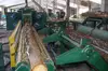 Линия производства паллетной доски Cronver 260-P