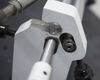 Станок вальцовочный ручной настольный Stalex W01-0.8x305 (374001)