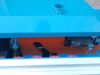 Кромкооблицовочный станок DELTAMACHINERY DM-117 PRO