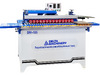 Кромкооблицовочный станок DELTAMACHINERY DM-125