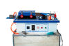 Кромкооблицовочный станок DELTAMACHINERY DM-107 Pro