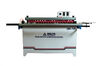 Кромкооблицовочный станок DELTAMACHINERY DM-120 S