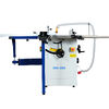 Круглопильный станок DELTAMACHINERY DW-250