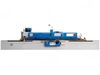 Круглошлифовальный станок M 1363 с РМЦ 4000