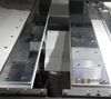 Автоматический сверлильно-присадочный станок с чпу WoodTec HBM 611L
