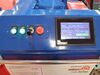 Волоконно-лазерный сварочный аппарат MFKY-W-HW1500-C 1.5кВт JPT с механизмом подачи проволоки