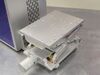 Ручной лазерный маркиратор FABTEC 20W (излучатель MAX) (1693399)