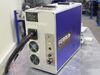 Ручной лазерный маркиратор FABTEC 20W (излучатель MAX) (1693399)