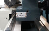 Настольный токарный станок Metal Master MasterTurn 2550G