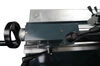 Настольный токарный станок Metal Master MasterTurn 2550G