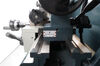 Настольный токарный станок Metal Master MasterTurn 2550G