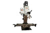 Фрезерный станок Metal Master MBF 30V