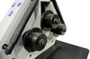 Электромеханический профилегиб Metal Master MBM 30HV
