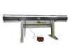 Электромагнитный листогиб Metal Master MEB 1250 (EB-1250)