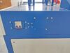 Волоконно-лазерный сварочный аппарат MFKY-W-HW1000-C 1кВт IPG с механизмом подачи проволоки