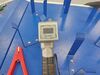 Волоконно-лазерный сварочный аппарат MFKY-W-HW1500-C 1.5кВт JPT с механизмом подачи проволоки
