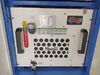 Волоконно-лазерный сварочный аппарат MFKY-W-HW2000-C 2кВт JPT с механизмом подачи проволоки