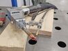 Волоконно-лазерный сварочный аппарат MFKY-W-HW1500-C 1.5кВт Raycus с механизмом подачи проволоки