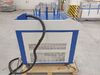 Волоконно-лазерный сварочный аппарат MFKY-W-HW1500-C 1.5кВт Raycus с механизмом подачи проволоки