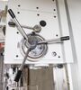 Станок сверлильный тяжелый STALEX MGB50