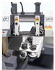 Полуавтоматический ленточнопильный станок MetalMaster MGH-400E