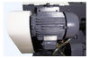 Полуавтоматический ленточнопильный станок MetalMaster MGH-400E