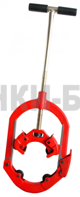 Труборез ручной STALEX MHPC-6