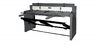 Ручная гильотина Metal Master MTG 1315