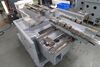 Токарные автоматы продольного точения MetalCraft MTC-385