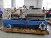Напольный токарный станок C6241Dx1500 (аналог станка ДИП-200)