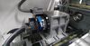 Токарные автоматы продольного точения MetalCraft MTC-385