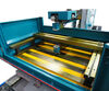 Электроэрозионный проволочно-вырезной станок MetalCraft DK7735-A15-LK