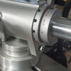 Станок для заточки инструмента Proma ON-220 (25250030)