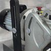 Станок для заточки инструмента Proma ON-220 (25250030)