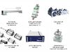 Оптоволоконный лазерный станок DMM 3015L (1500W)