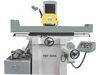 Плоскошлифовальный станок Proma PBP-300A (38801800)