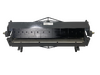 Листогибочный ручной станок  RealRez  RW1x915