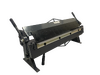 Листогибочный ручной станок  RealRez  RW1x915