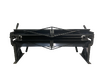 Листогибочный ручной станок  RealRez  RW1x915