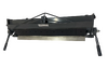 Листогибочный ручной станок  RealRez  RW1x915