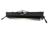 Листогибочный ручной станок  RealRez  RW1,5x1220