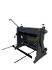 Комбинированный станок  RealRez  RSBR-24
