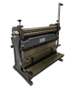 Комбинированный станок  RealRez  RSBR-24