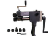 Зиговочный ручной станок  RealRez  RRM-08