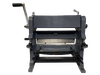 Комбинированный станок  RealRez  RSBR-12