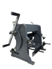 Комбинированный станок  RealRez  RSBR-12