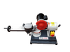 ЗАТОЧНОЙ СТАНОК ДЛЯ ДИСКОВЫХ ПИЛ REALREZ JMY8-70 (230 V)