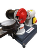 ЗАТОЧНОЙ СТАНОК ДЛЯ ДИСКОВЫХ ПИЛ REALREZ JMY8-70 (230 V)