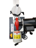 ЗАТОЧНОЙ СТАНОК ДЛЯ ДИСКОВЫХ ПИЛ REALREZ JMY8-70 (230 V)